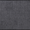 salonloewe-uni-anthrazit-l-ufer-60-x-180-cm-waschbare-fu-matte-aus-polyamid-made image 6