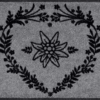 salonloewe-forever-yours-shape-62-x-85-cm-herzf-rmige-fu-matte-mit-blumenmuster image 7