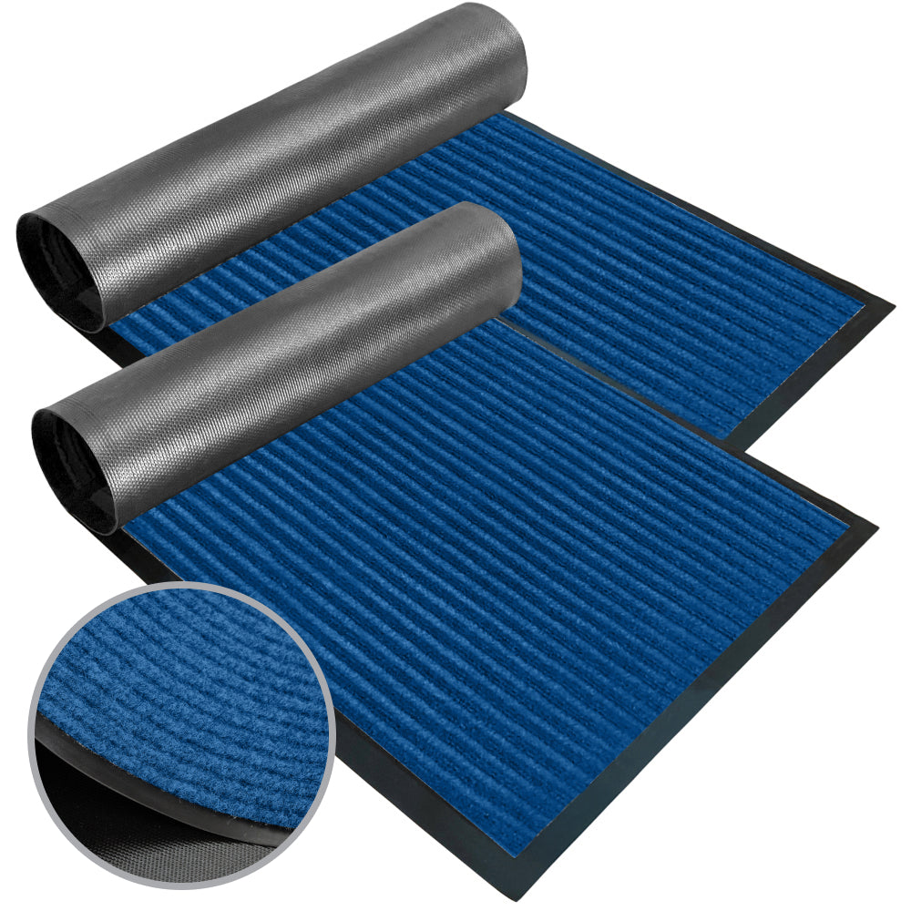 gorilla-grip-traffic-guard-fu-matte-wasserdicht-rutschfest image 7
