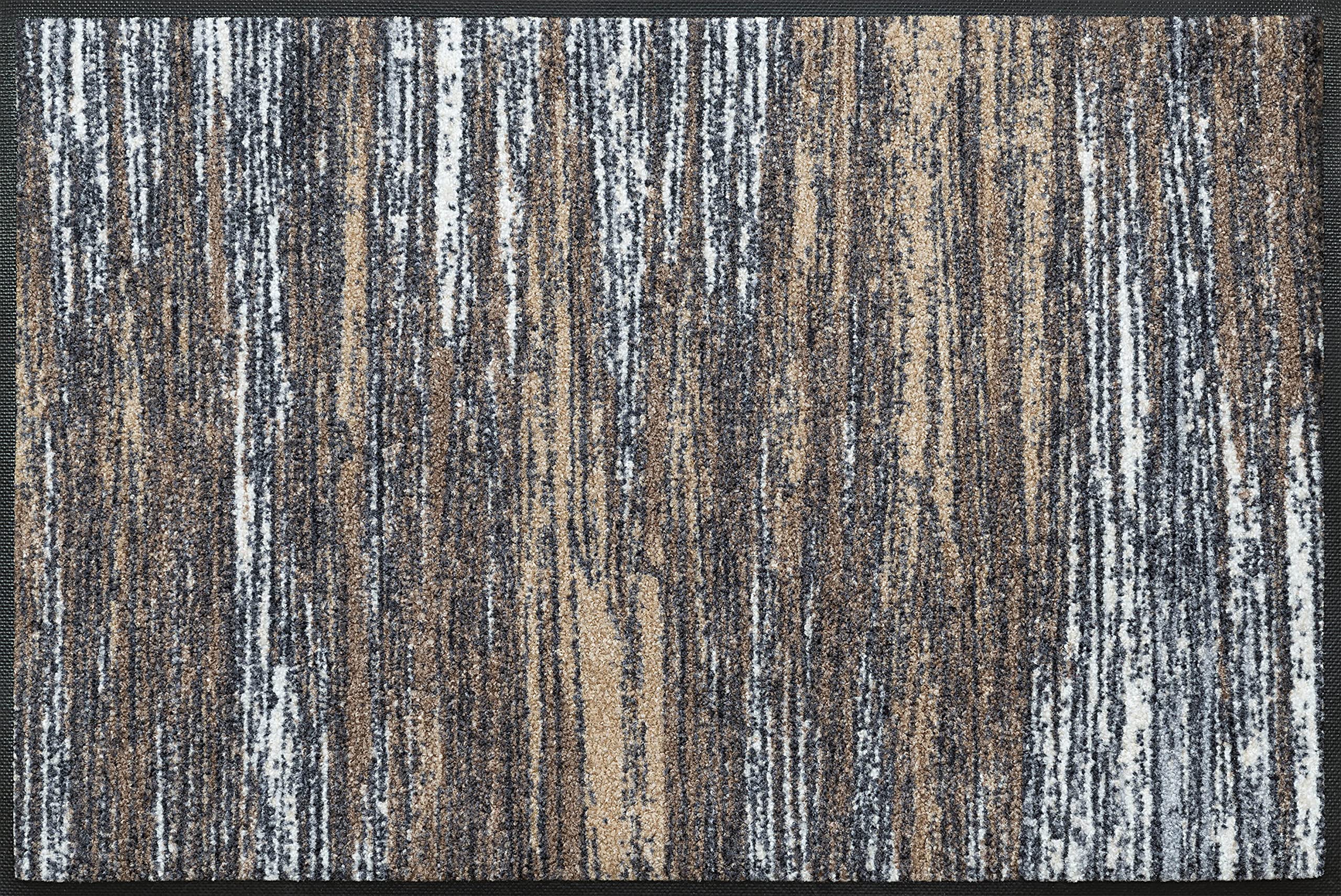 wash-dry-design-fu-matte-scratchy-beige-75x120-cm-waschbar-f-r-innen image 6