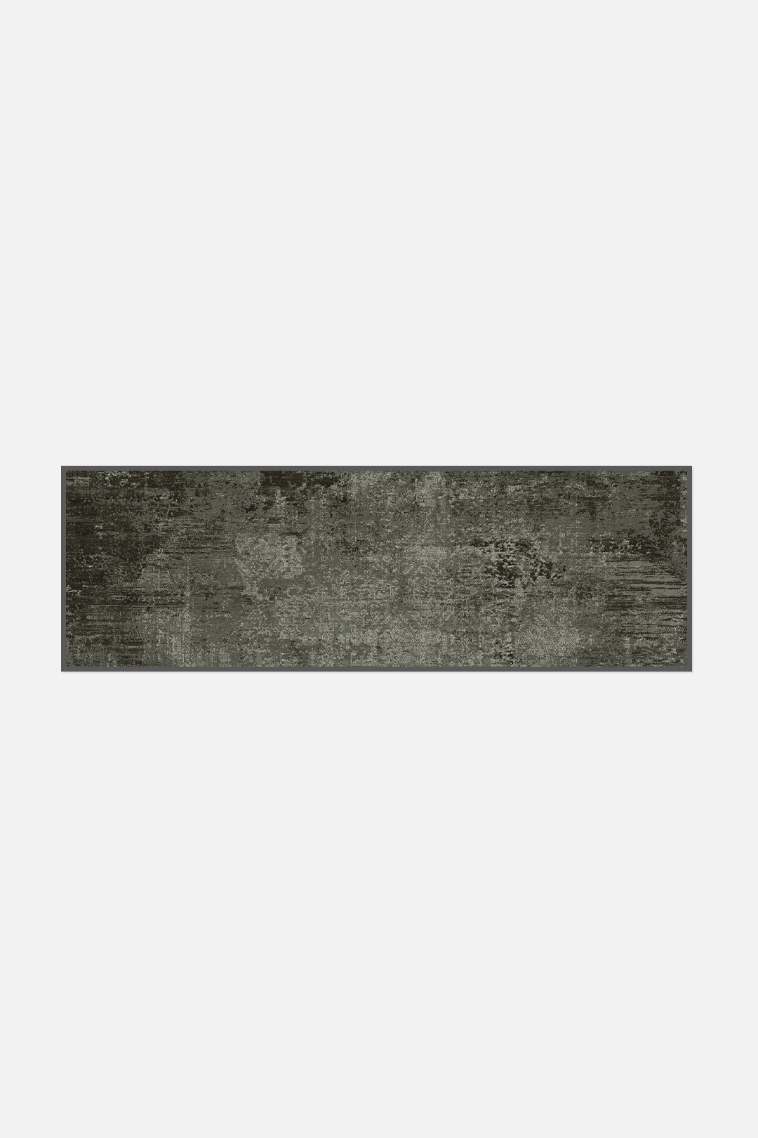 teppana-niva-anthrazit-stufenmatte-waschbare-treppenmatte-rutschfeste-r-ckseite- image 1