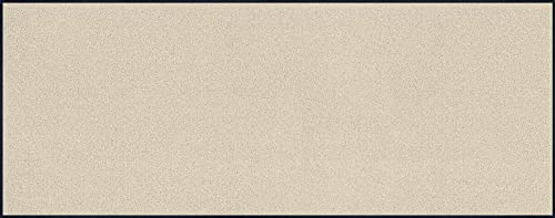 wash-dry-monocolour-fu-matte-champagner-75x190-cm-waschbarer-sauberlauf-f-r-inne image 7