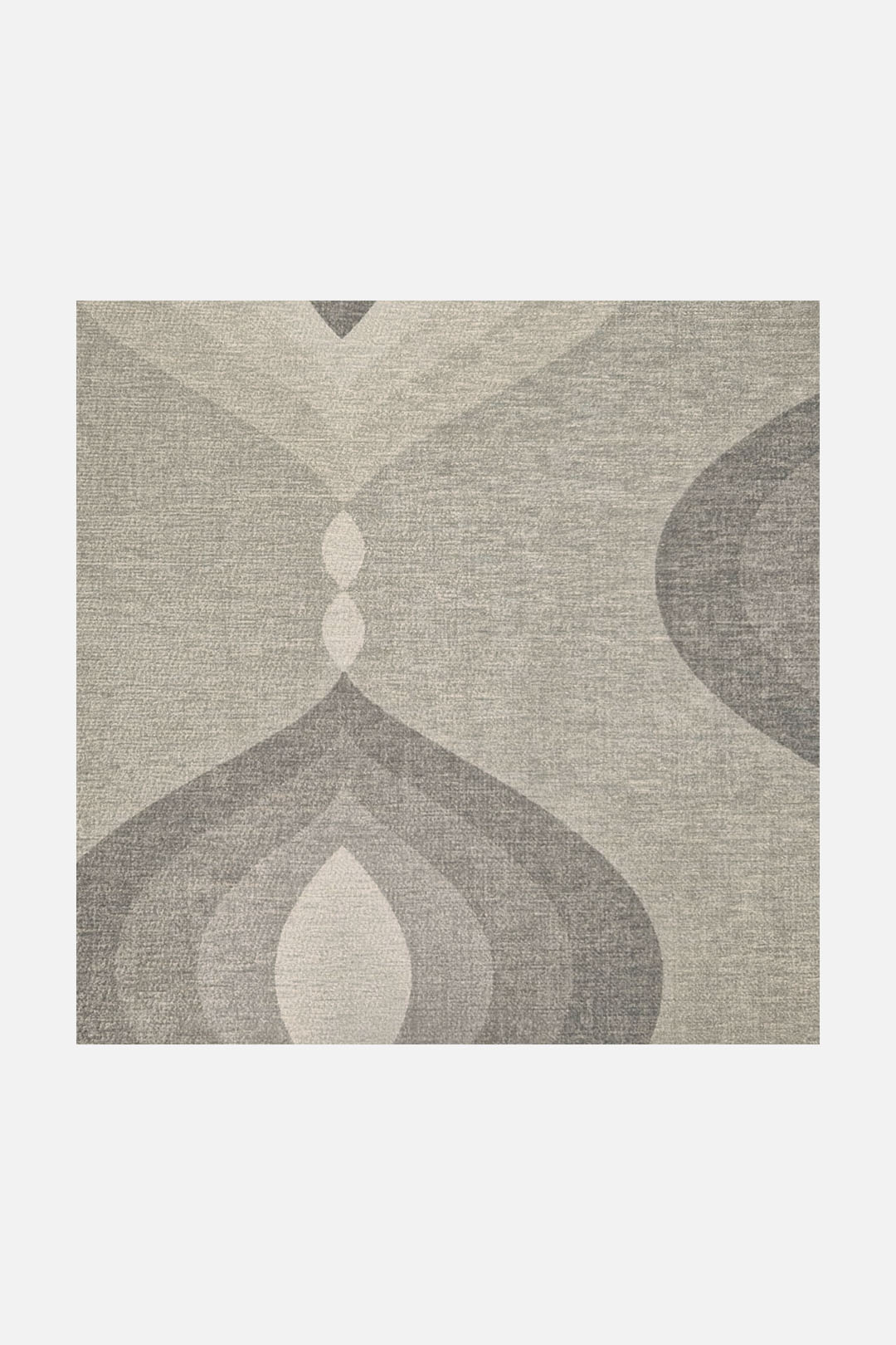 teppana-nordlicht-natur-teppich-waschbarer-boho-l-ufer-inkl-rutschschutz image 7