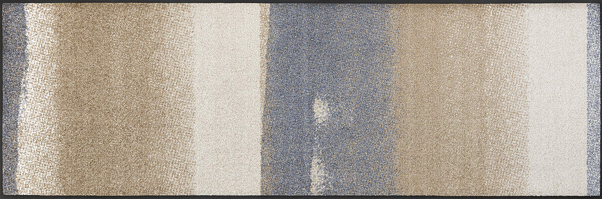 wash-dry-fu-matte-medley-beige-75x120-cm image 8