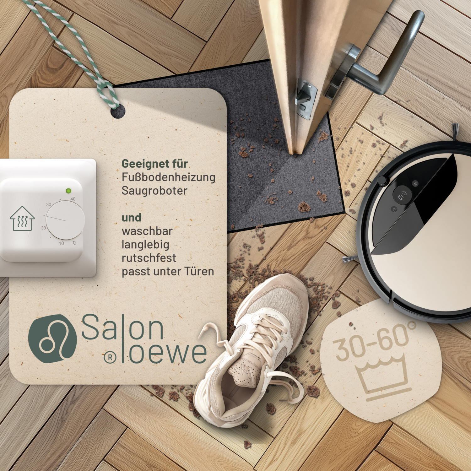 salonloewe-anthrazit-l-ufer-40-x-60-cm image 2