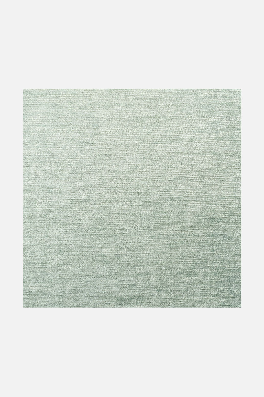 teppana-aura-moos-teppich-waschbarer-indoor-teppich-mit-modernem-design-in-moosg image 3