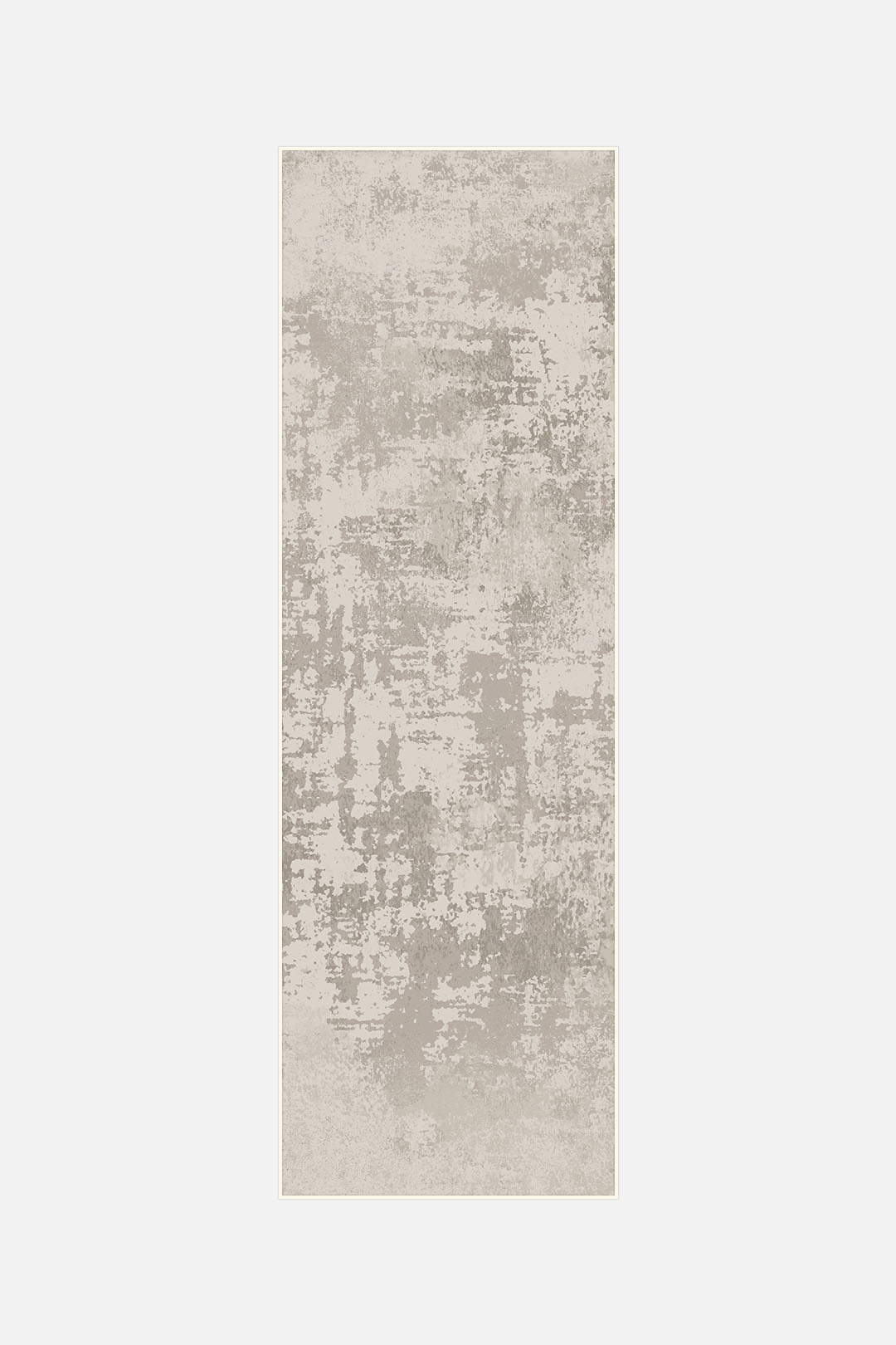 teppana-uno-sand-teppich-waschbarer-indoor-teppich-in-beige-34-50 image 6