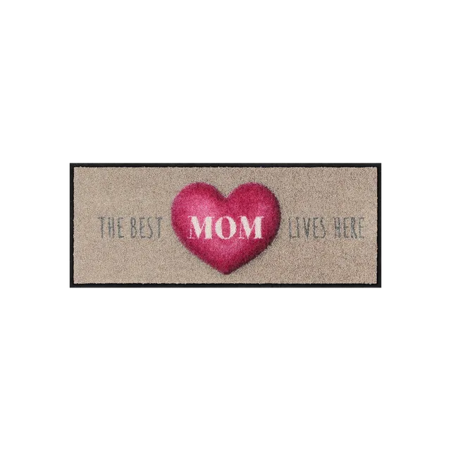 salonloewe-best-mom-beige-minimatte-30-x-75-cm image 1