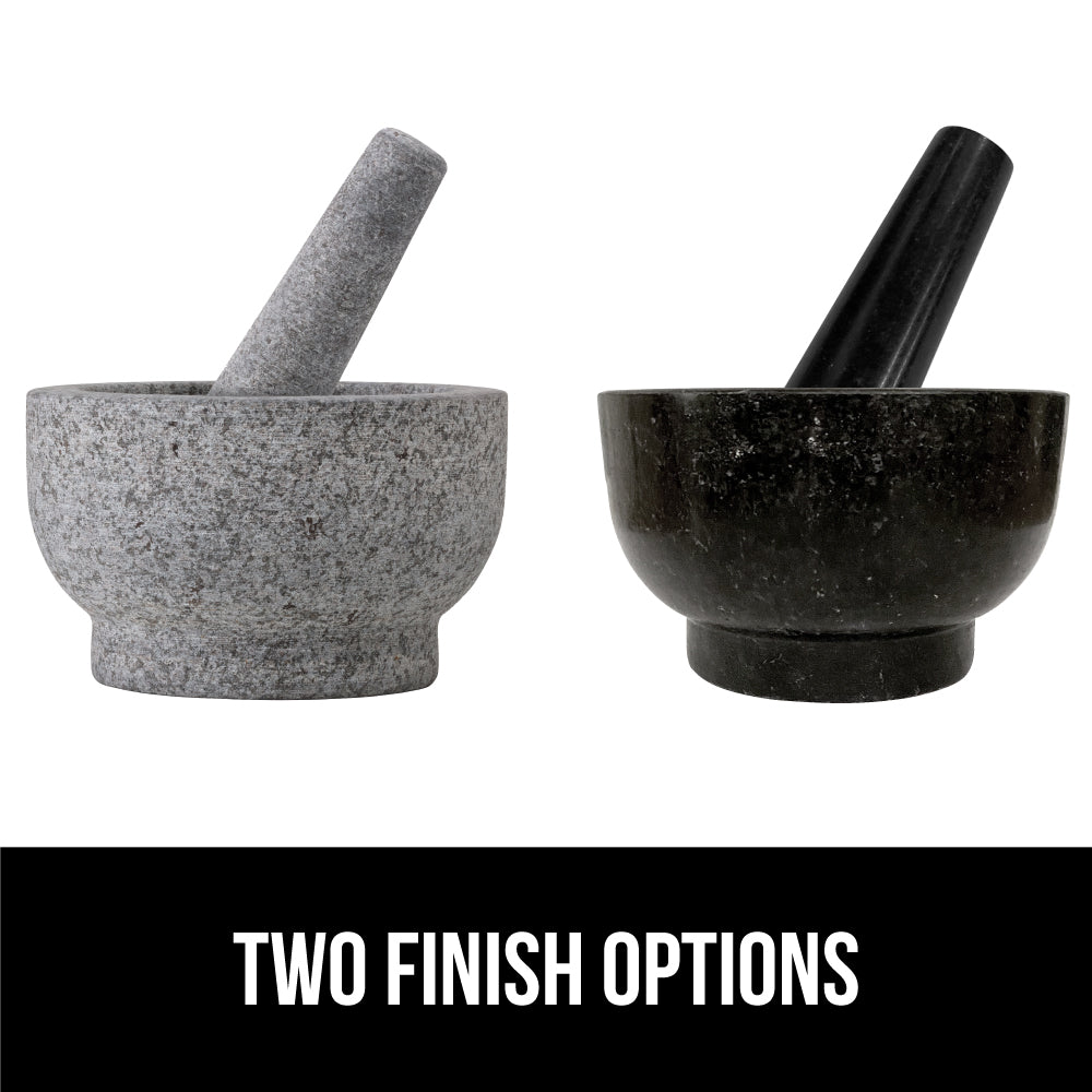 gorilla-grip-m-rser-und-st-el-set-aus-granit image 5