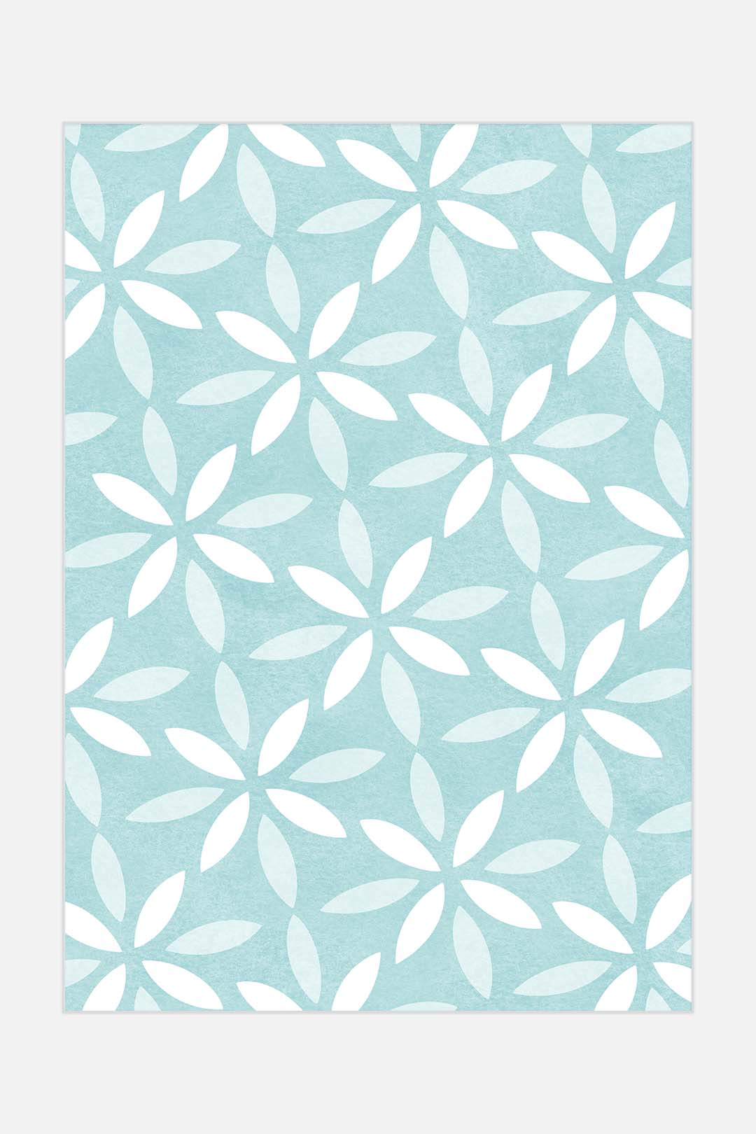 teppana-outdoor-fr-hling-himmel-teppich-strapazierf-higer-outdoor-teppich-blau-w image 1