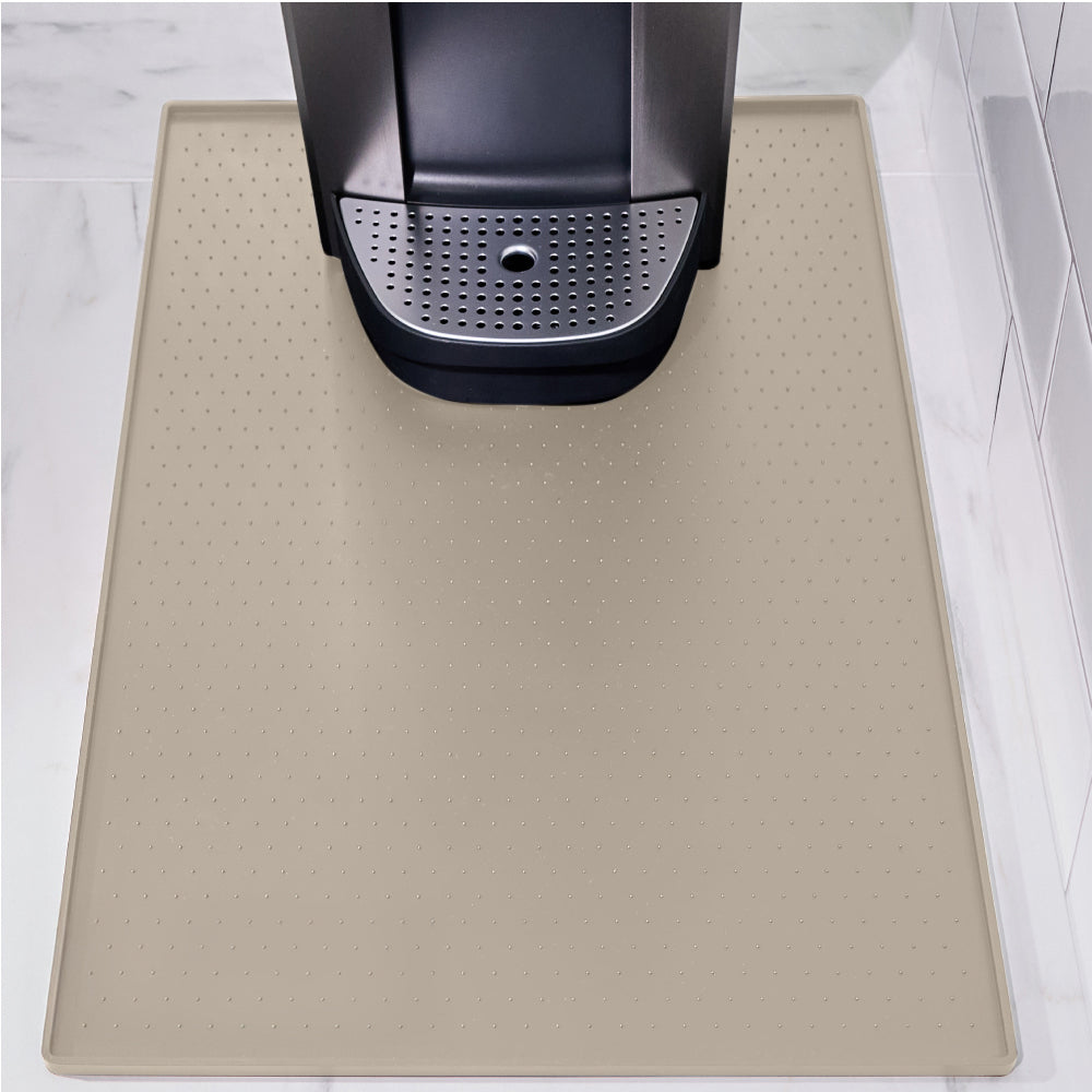 gorilla-grip-kaffeematte-100-wasserdichte-silikonmatte-mit-1-8-zoll-hohem-rand-h image 5