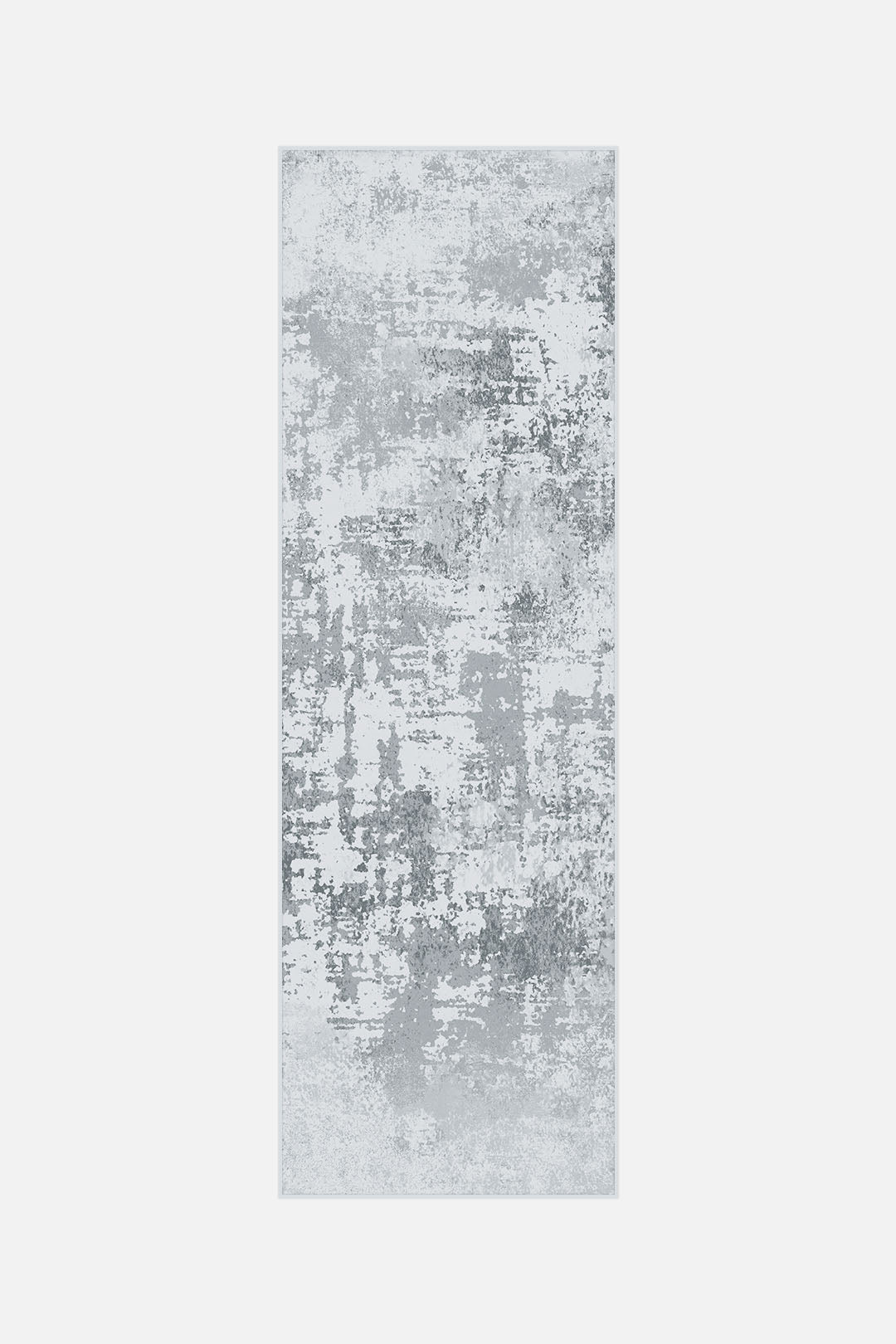 teppana-uno-eisgrau-teppich-bestseller-waschbarer-designer-teppich-in-grau-silbe image 5