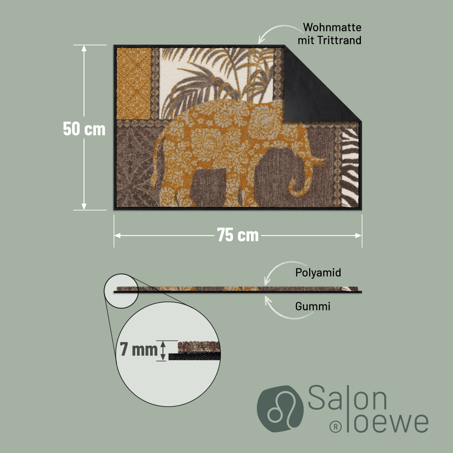 salonloewe-marula-brown-l-ufer-50-x-75-cm image 4