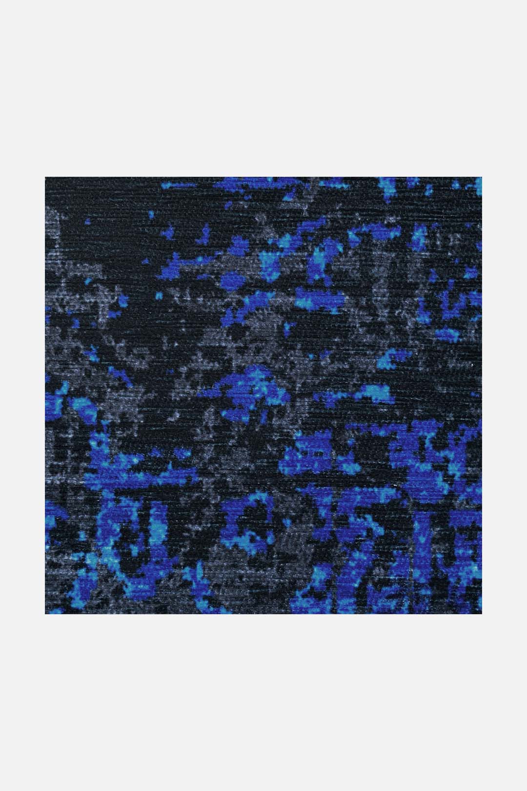 teppana-dana-kobalt-teppich-waschbarer-teppich-im-modernen-design-120x170-cm-bla image 3