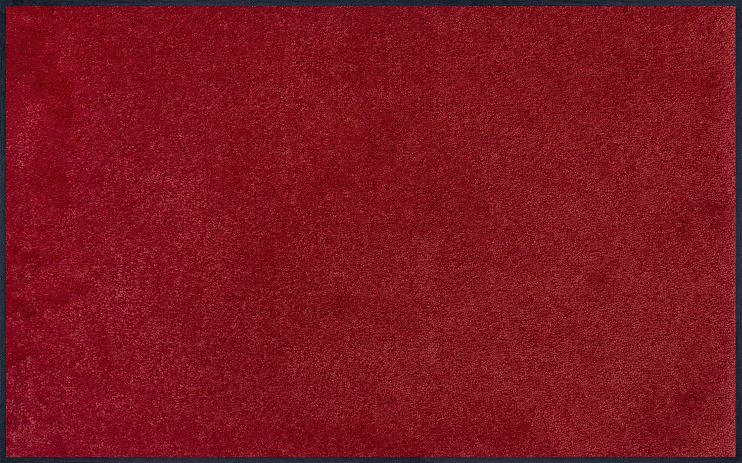 wash-dry-fu-matte-regal-red-75x190-cm image 6