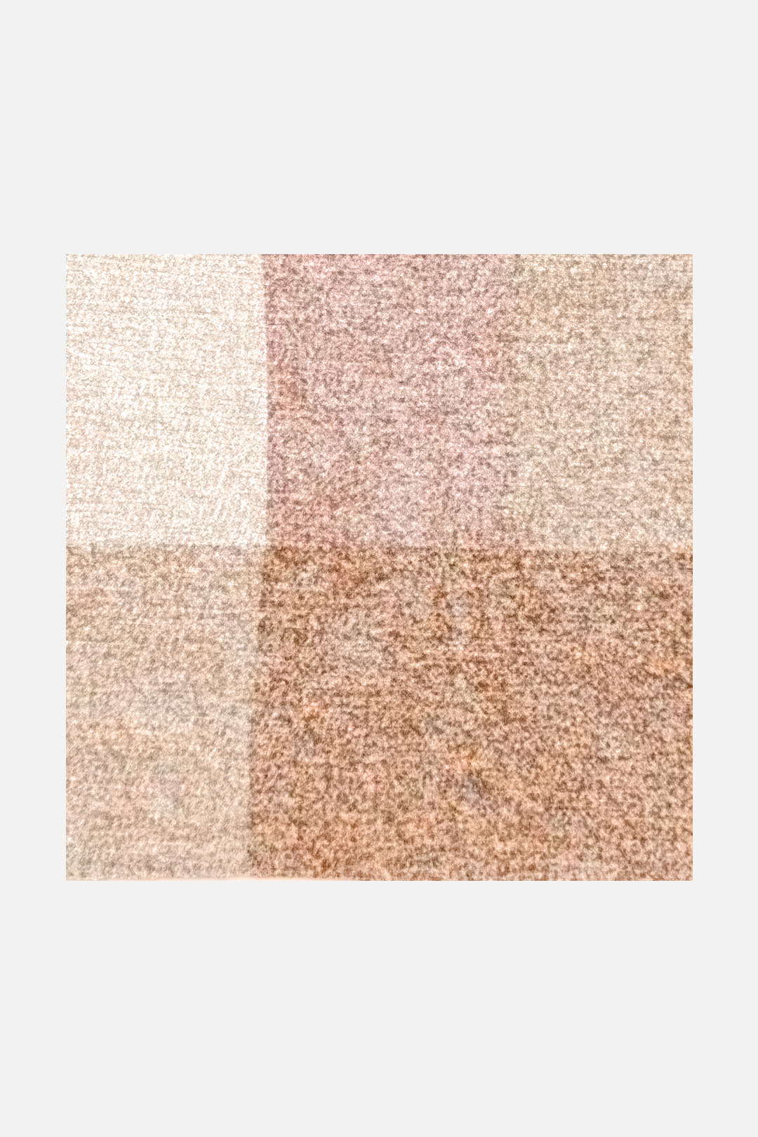 teppana-freya-ros-teppich-waschbarer-teppich-inkl-rutschmatte image 3