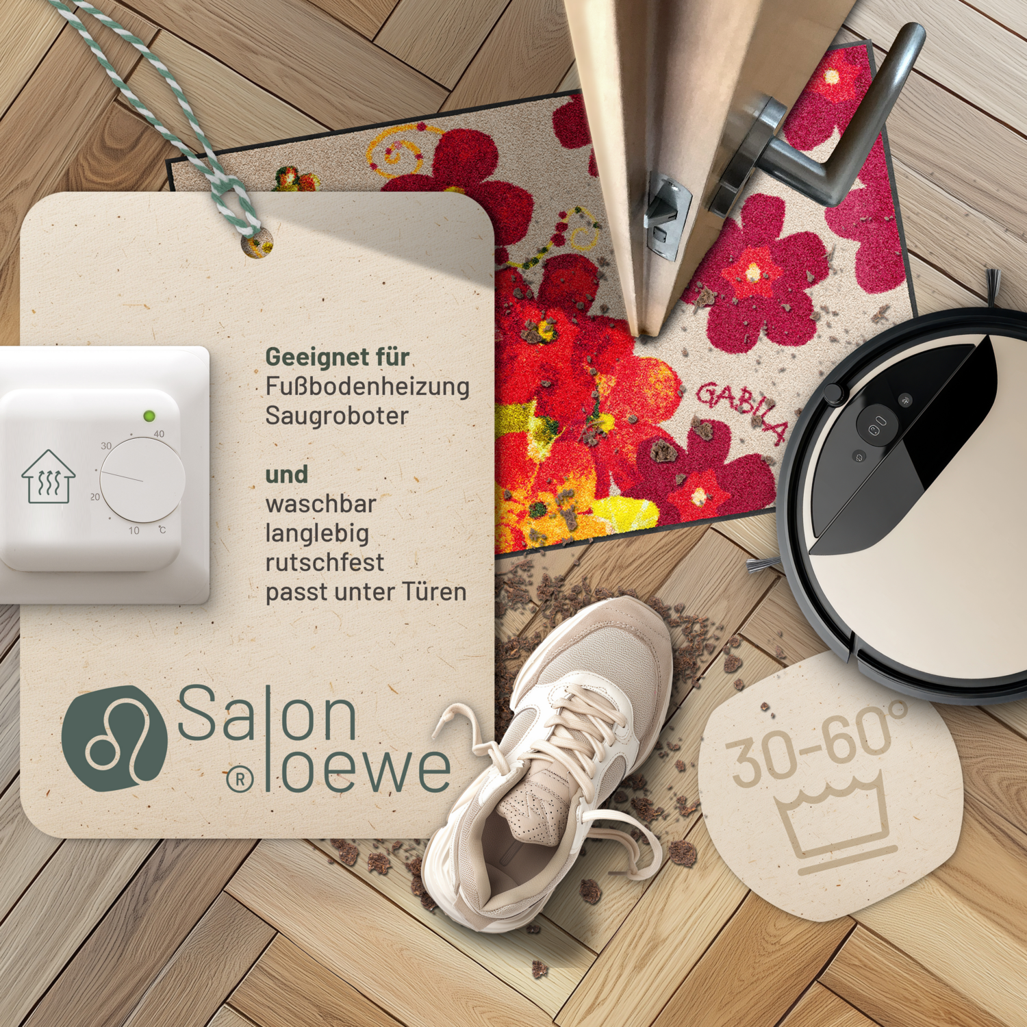 salonloewe-maggio-l-ufer-50-x-75-cm image 3