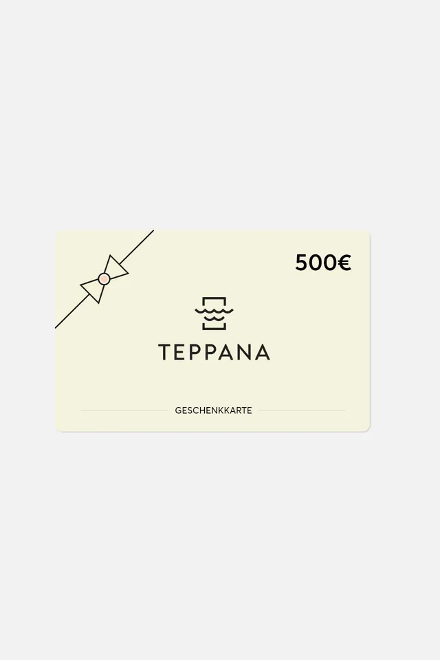 teppana-geschenkgutschein-im-wert-von-500-digitaler-gutschein-per-e-mail-zum-aus image 1