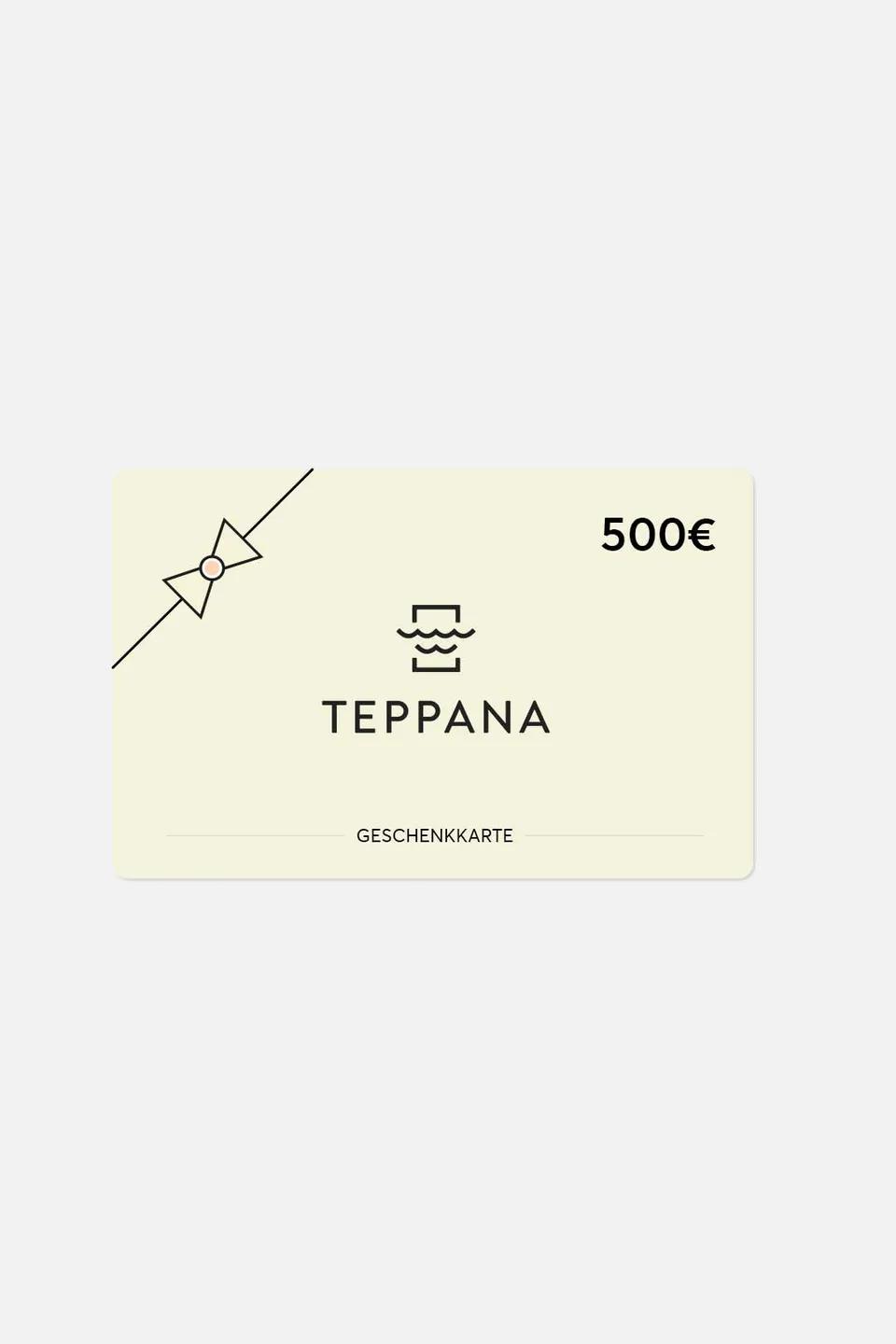 teppana-geschenkgutschein-im-wert-von-500-digitaler-gutschein-per-e-mail-zum-aus image 1