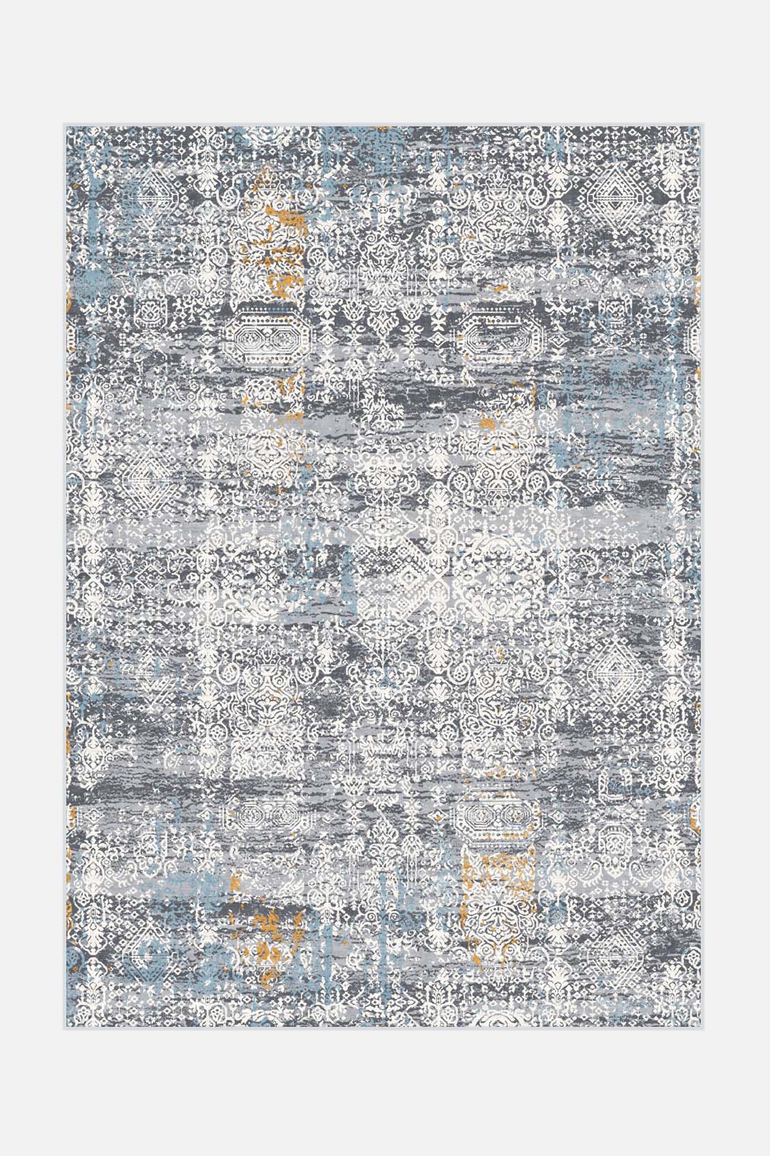 teppana-lea-neblig-teppich image 1
