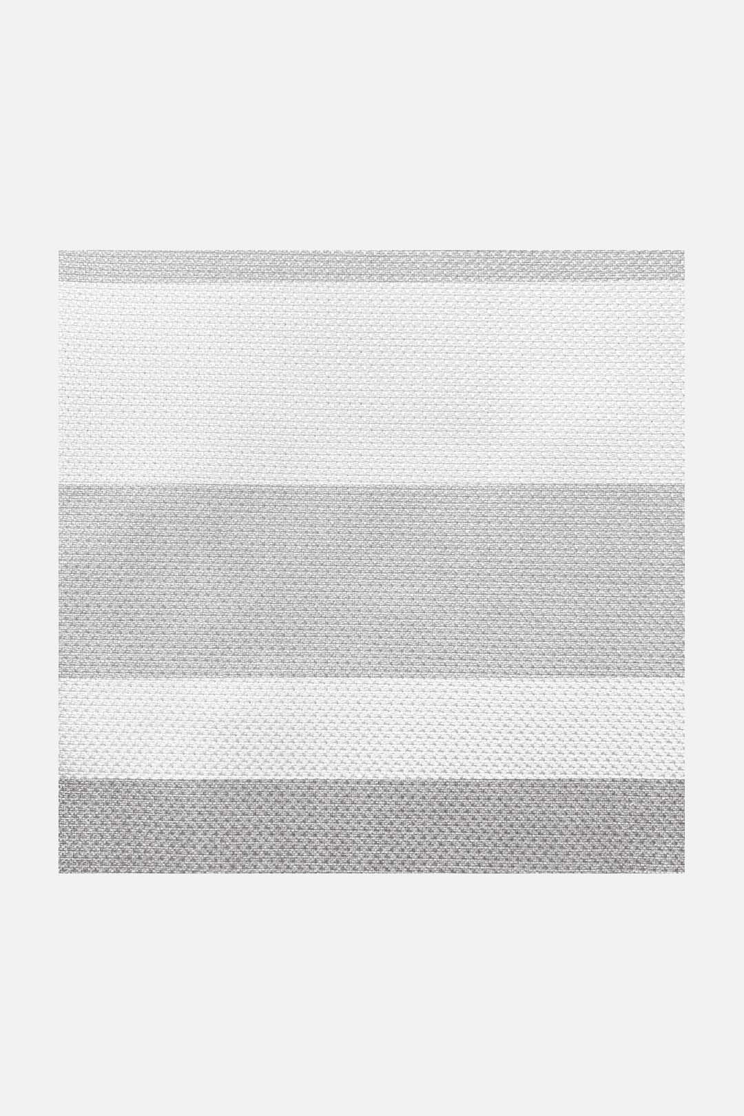 teppana-outdoor-melina-grau-teppich-waschbarer-outdoor-teppich-grau-silber-geome image 8