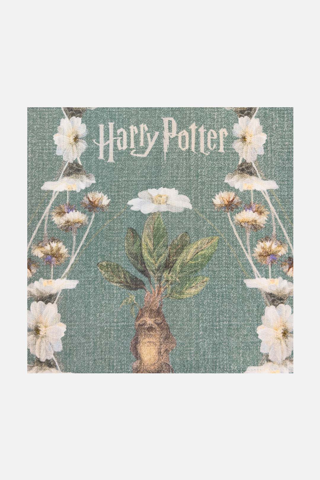 teppana-harry-potter-alraune-patinagr-n-teppich-waschbarer-kinder-teppich-in-gr- image 7