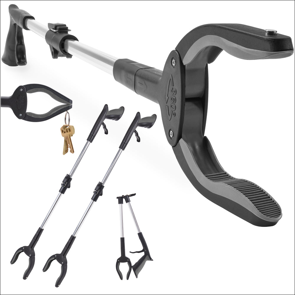gorilla-grip-reaching-aid-greifzange image 5