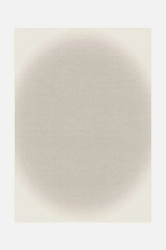teppana-aura-beige-teppich-waschbarer-beige-teppich image 1