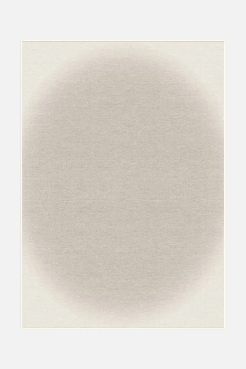 teppana-aura-beige-teppich-waschbarer-beige-teppich image 1