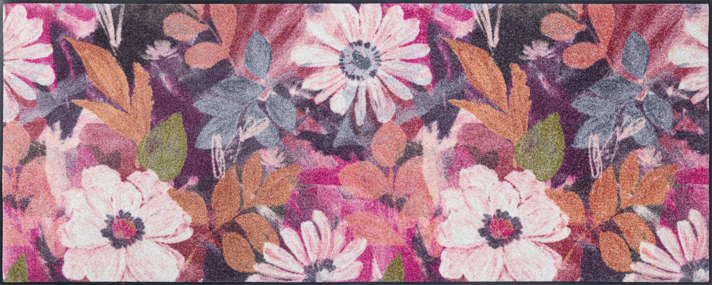 wash-dry-lilled-fu-matte-50x75cm-waschbar image 6