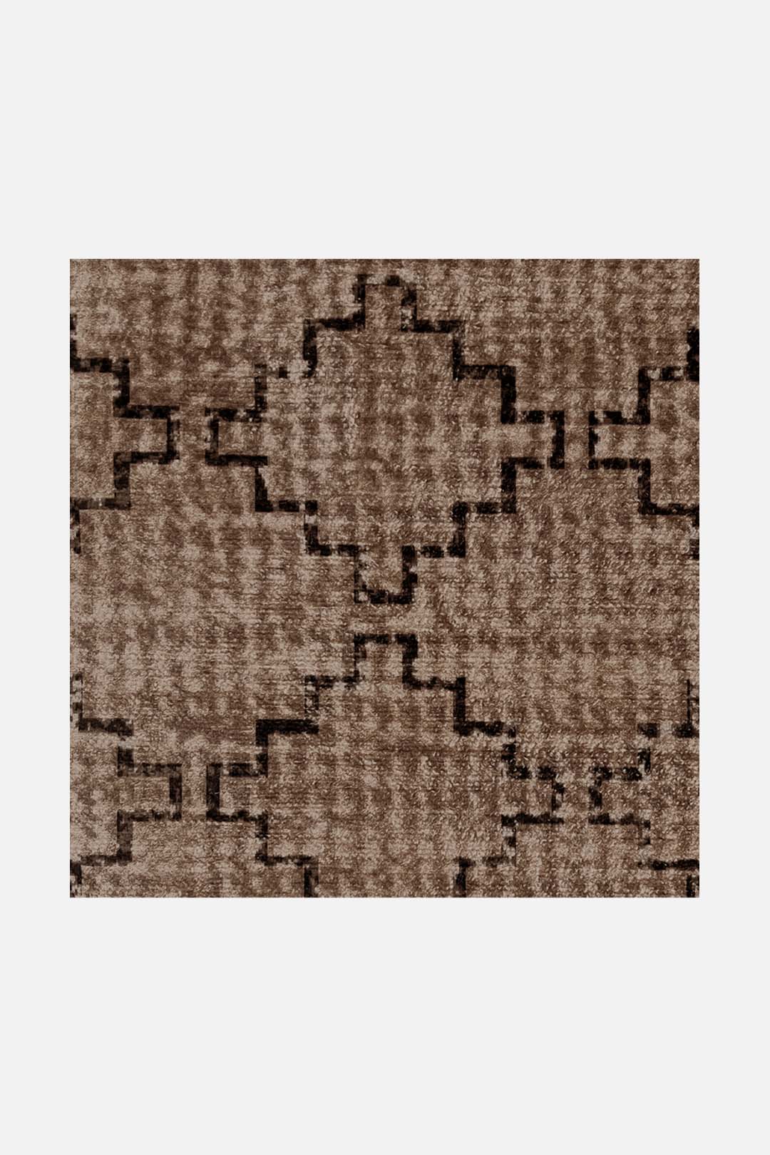 teppana-amaris-aresto-teppich-waschbarer-marokko-teppich-in-beige-braun image 7