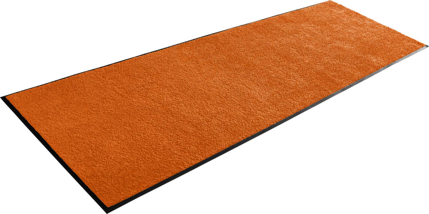 wash-dry-fu-matte-burnt-orange-60x180-cm image 7