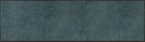 wash-dry-fu-matte-denim-blue-35x120cm-waschbare-sauberlaufmatte-innen-au-en-mono image 7