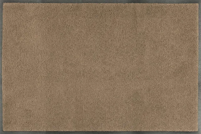 wash-dry-fu-matte-espresso-brown-50x75cm-waschbar image 1