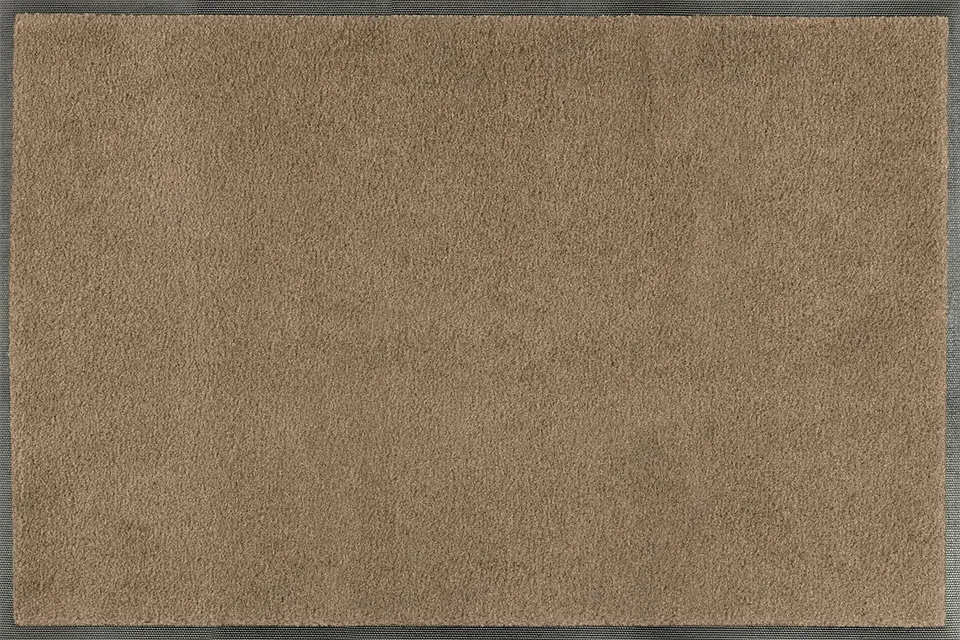wash-dry-fu-matte-espresso-brown-50x75cm-waschbar image 1