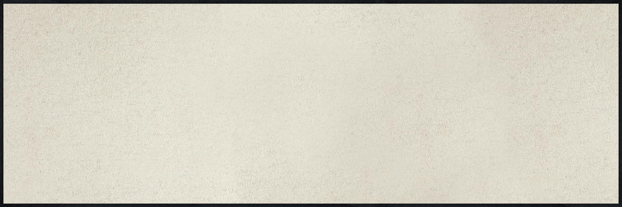 wash-dry-fu-matte-whipped-cream-60x180-cm-waschbare-sauberlaufmatte-f-r-innen-un image 1