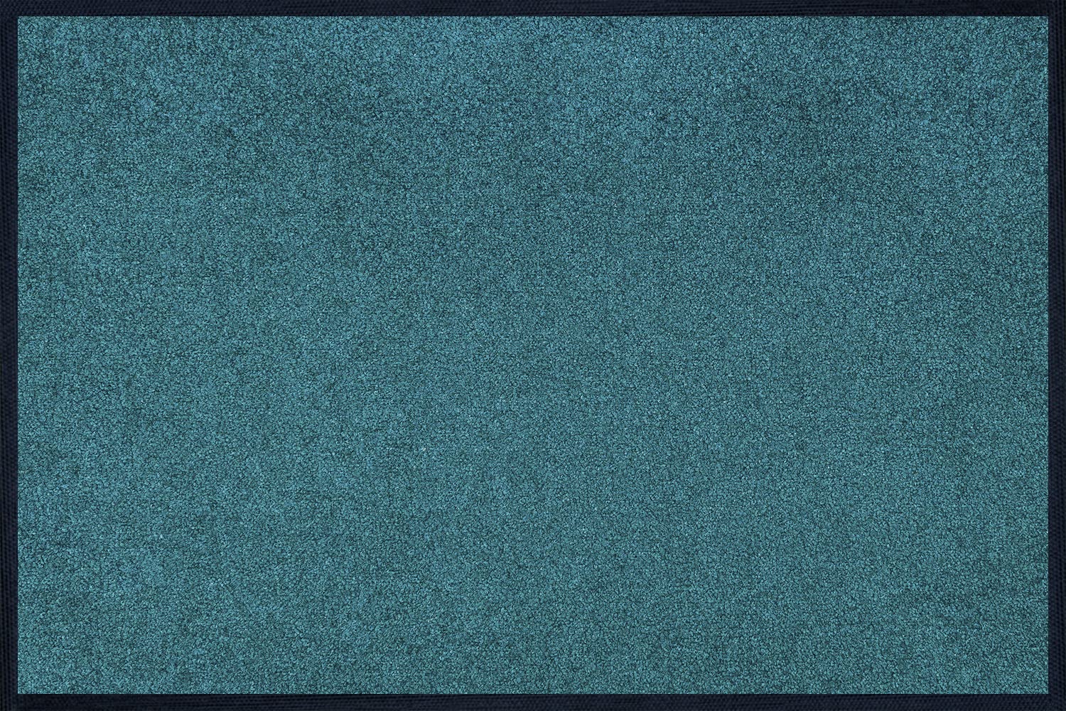 wash-dry-fu-matte-peacook-green-40x60-cm-waschbar-innen image 1