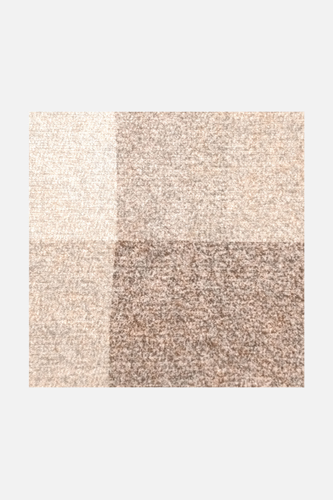 teppana-freya-puder-teppich-waschbarer-indoor-teppich-beige-geometrisch-modern image 3