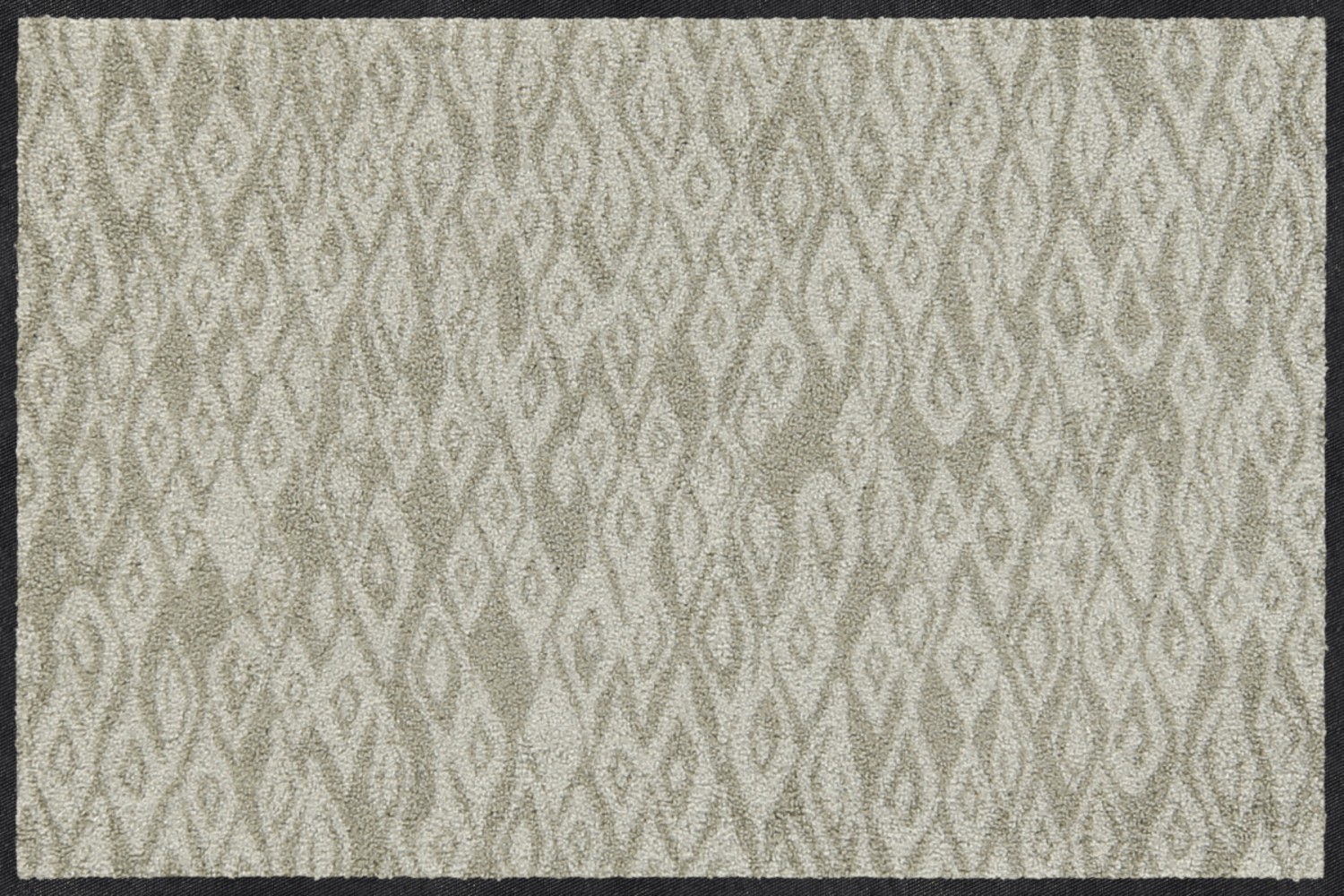 salonloewe-grit-grey-green-l-ufer-50-x-75-cm-waschbar-grau-gr-n image 1