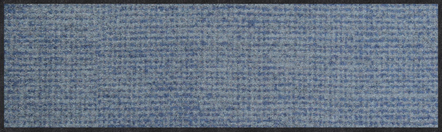 salonloewe-weave-l-ufer-30-x-100-cm-kleiner-waschbarer-teppichl-ufer-mit-webmust image 1