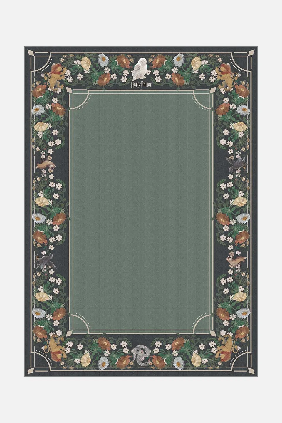 teppana-harry-potter-florensia-moos-teppich-waschbarer-fan-teppich-63-15-statt-1 image 1