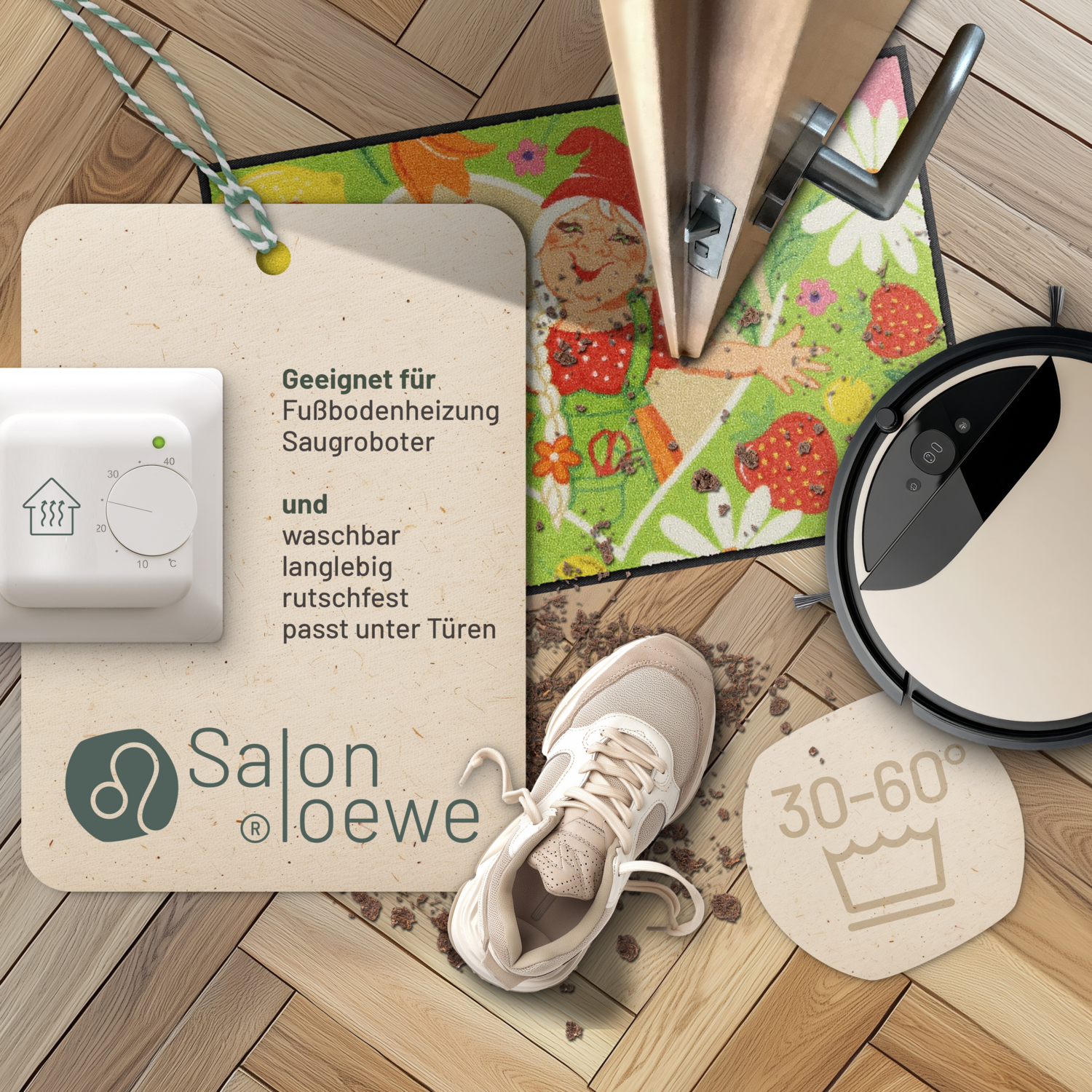 salonloewe-astrid-eingangsmatte-50-x-75-cm image 3