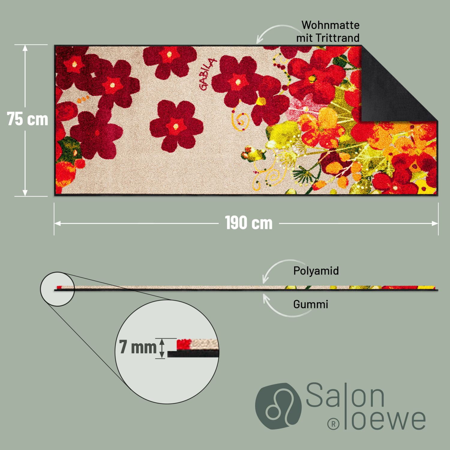 salonloewe-maggio-l-ufer-75-x-190-cm image 4