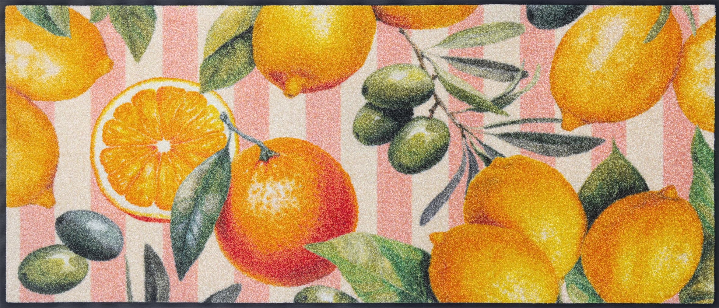 wash-dry-tasty-delight-fu-matte-60x180cm-waschbar image 6