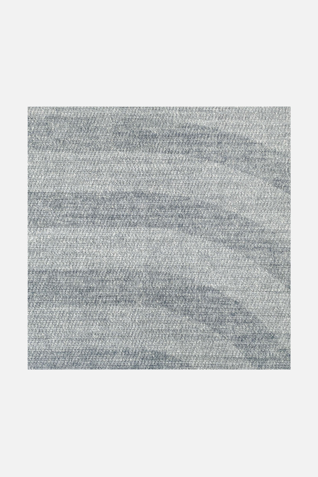 teppana-band-grau-teppich-waschbarer-indoor-teppich-mit-geometrischem-design-in- image 7