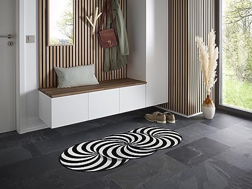wash-dry-infinity-swirl-fu-matte-60x140-cm-waschbar image 8