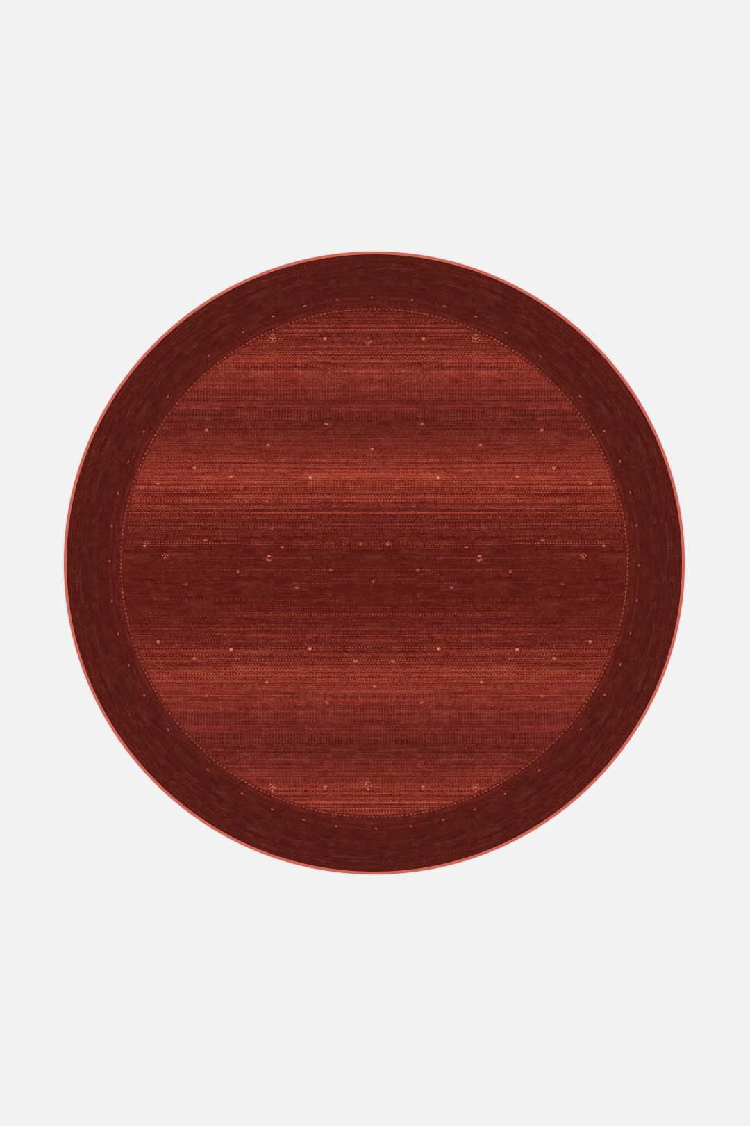teppana-karisa-spinell-teppich-moderner-waschbarer-teppich-in-rot image 8