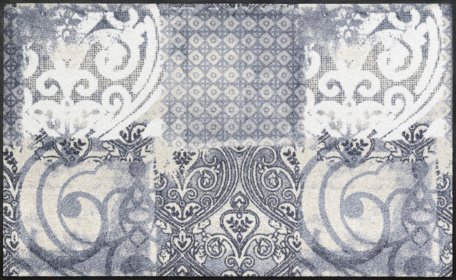 wash-dry-design-fu-matte-arabesque-75x190-cm-waschbar-f-r-innen-und-au-en image 7