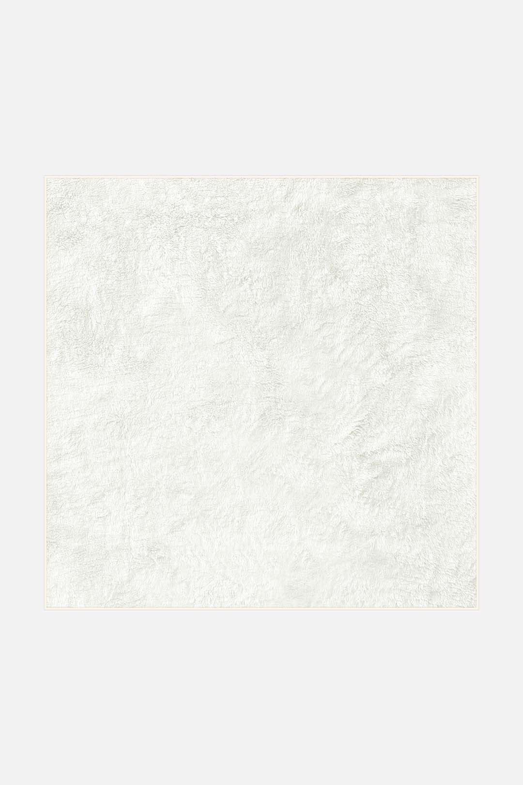 teppana-flausch-mono-schnee-teppich-flauschiger-hochflor-inndoorteppich-in-creme image 8