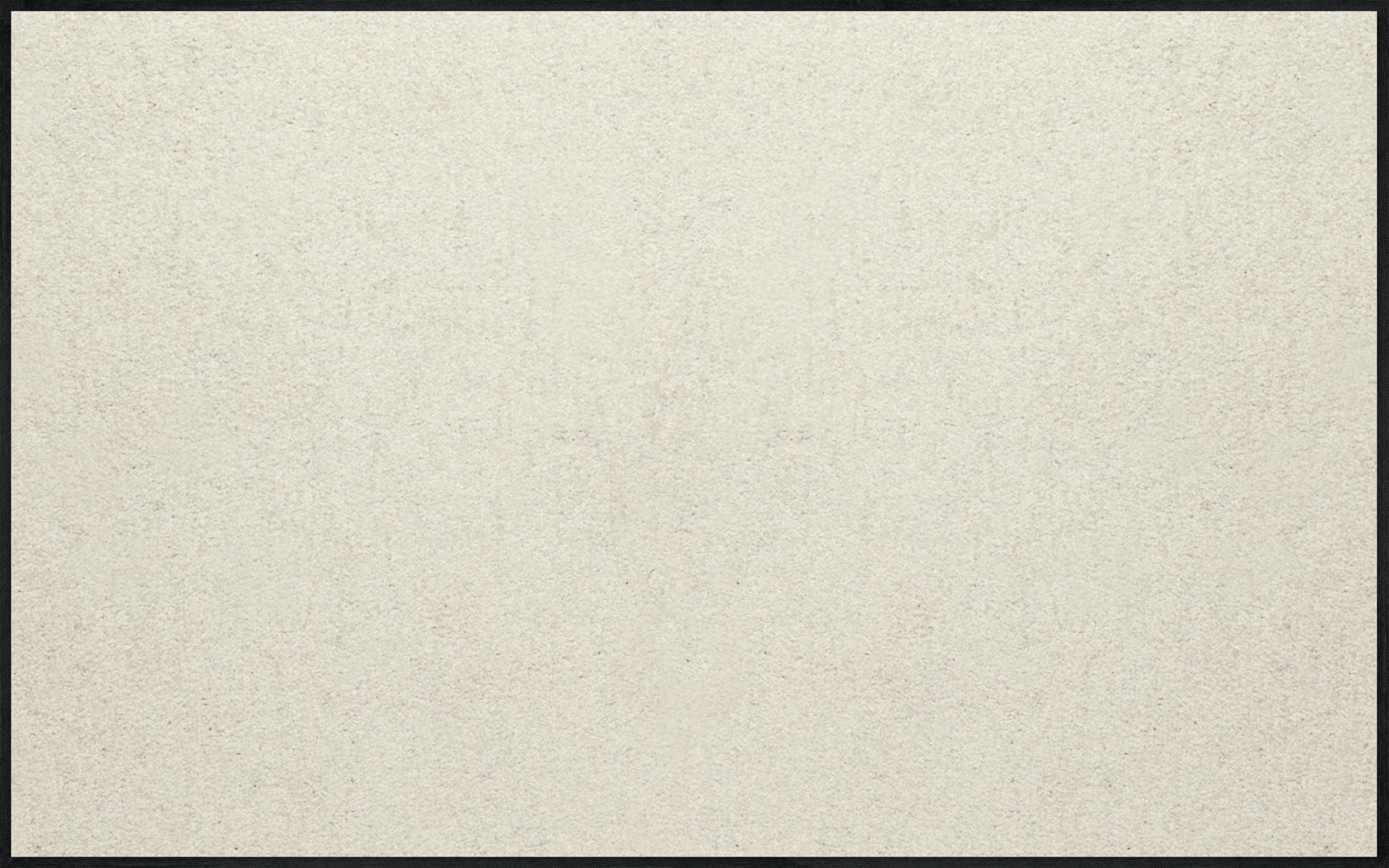 wash-dry-fu-matte-whipped-cream-60x180-cm-waschbare-sauberlaufmatte-f-r-innen-un image 7